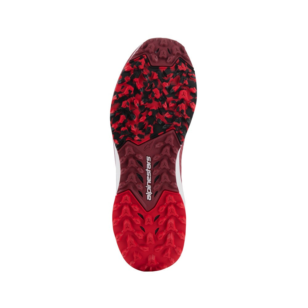 ALPINESTARS Meta XR v2 Shoes