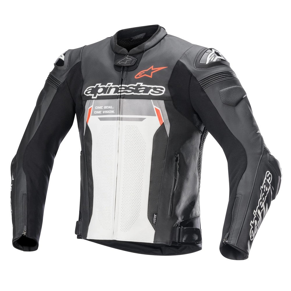 ALPINESTARS Missile Ignition v2  Jacket