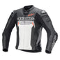 ALPINESTARS Missile Ignition v2  Jacket