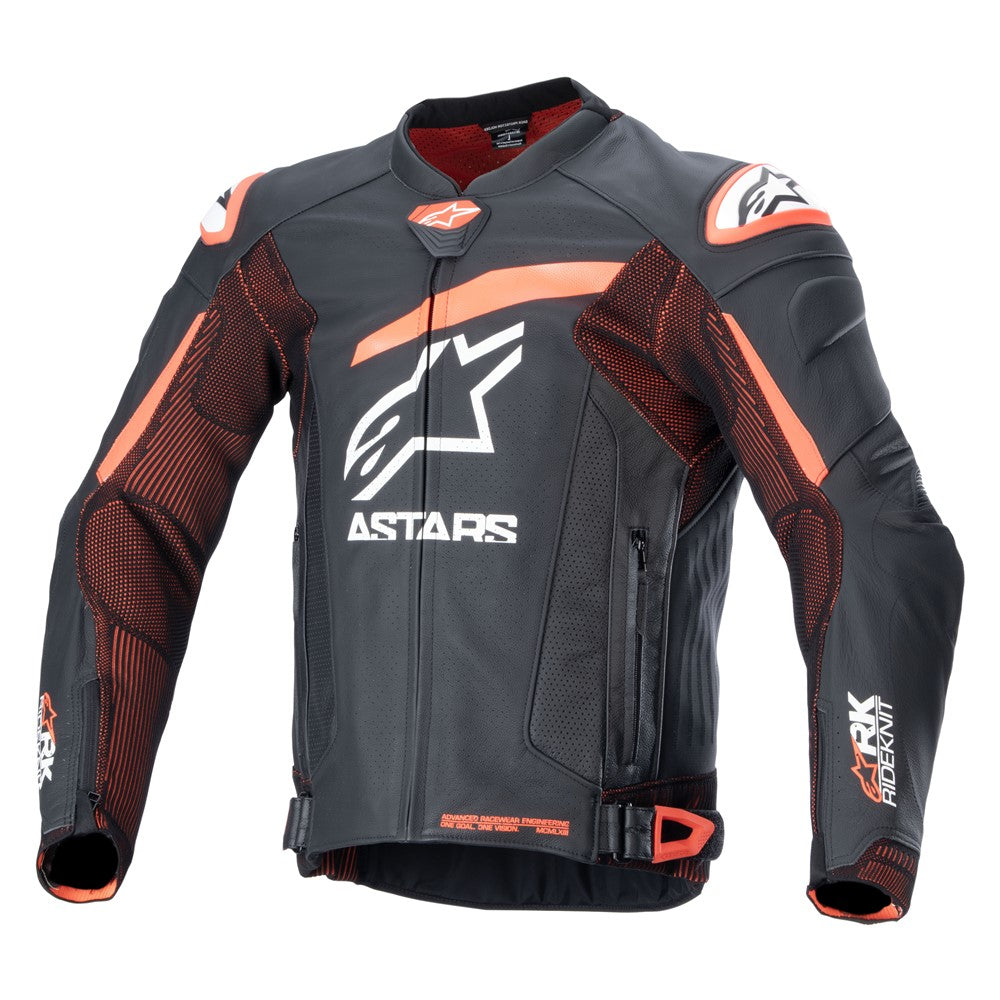 ALPINESTARS GP Plus R v4 Rideknit Jacket