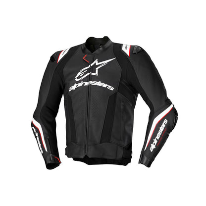 ALPINESTARS Missile v3 Leather Jacket