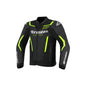 ALPINESTARS GP Force v2 Leather Jacket Air