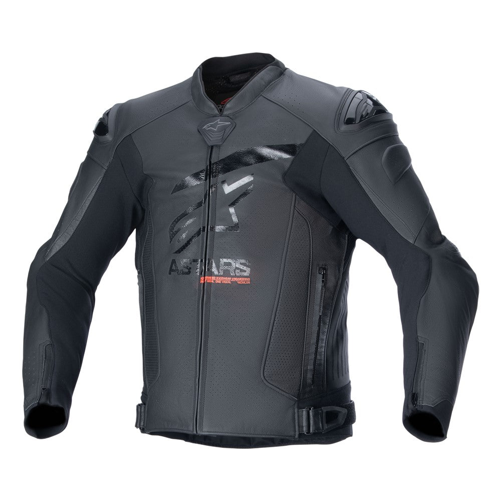 ALPINESTARS GP Plus R v4 Airflow Jacket