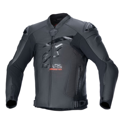 ALPINESTARS GP Plus R v4 Airflow Jacket
