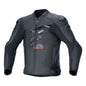 ALPINESTARS GP Plus R v4 Airflow Jacket