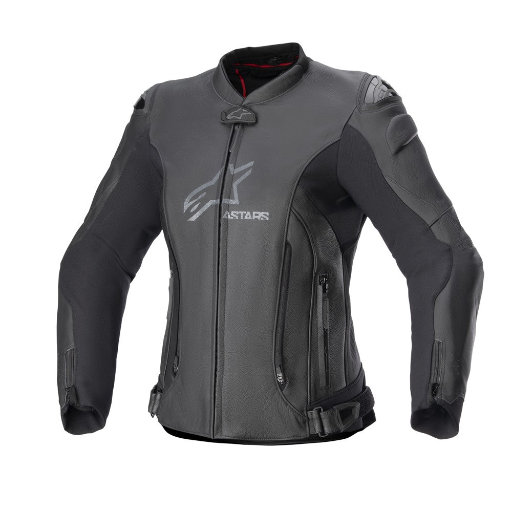ALPINESTARS Stella GP Plus v4 Jacket