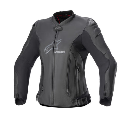 ALPINESTARS Stella GP Plus v4 Jacket