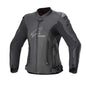 ALPINESTARS Stella GP Plus v4 Jacket