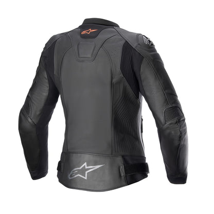 ALPINESTARS Stella GP Plus v4 Jacket