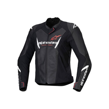 ALPINESTARS Stella Faster v3 Jacket
