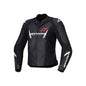 ALPINESTARS Stella Faster v3 Jacket