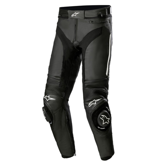 Missile v3 Leather Pants