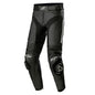 Missile v3 Leather Pants