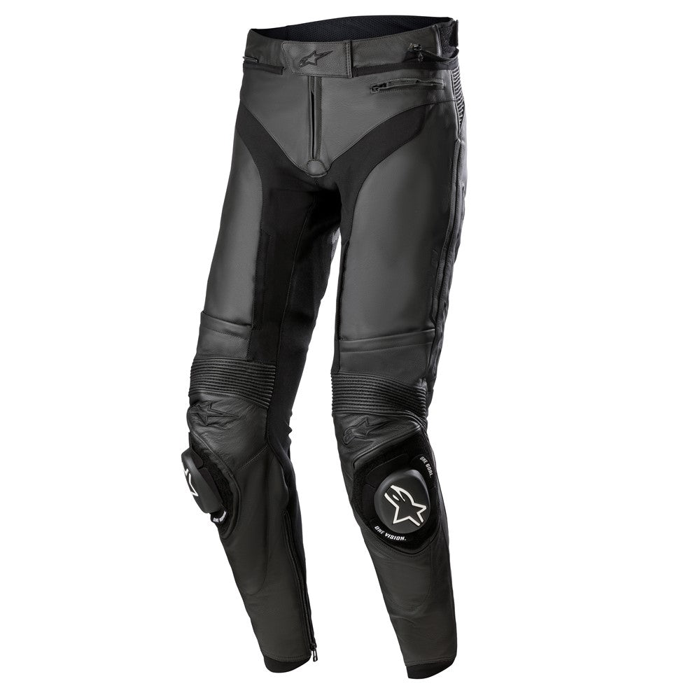 ALPINESTARS Missile v3 Leather Pants