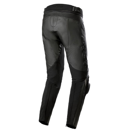ALPINESTARS Missile v3 Leather Pants