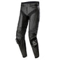 ALPINESTARS Missile v3 Leather Pants Short