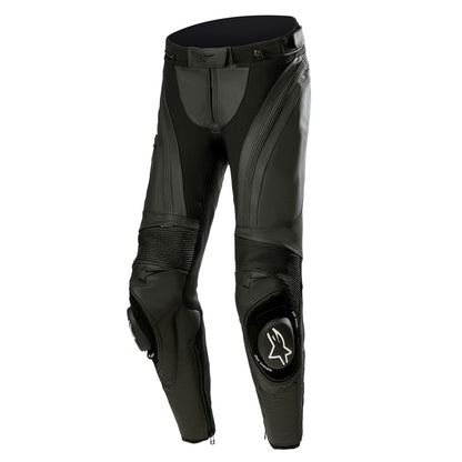 ALPINESTARS Stella Missile v3 Pants