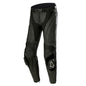 ALPINESTARS Stella Missile v3 Pants