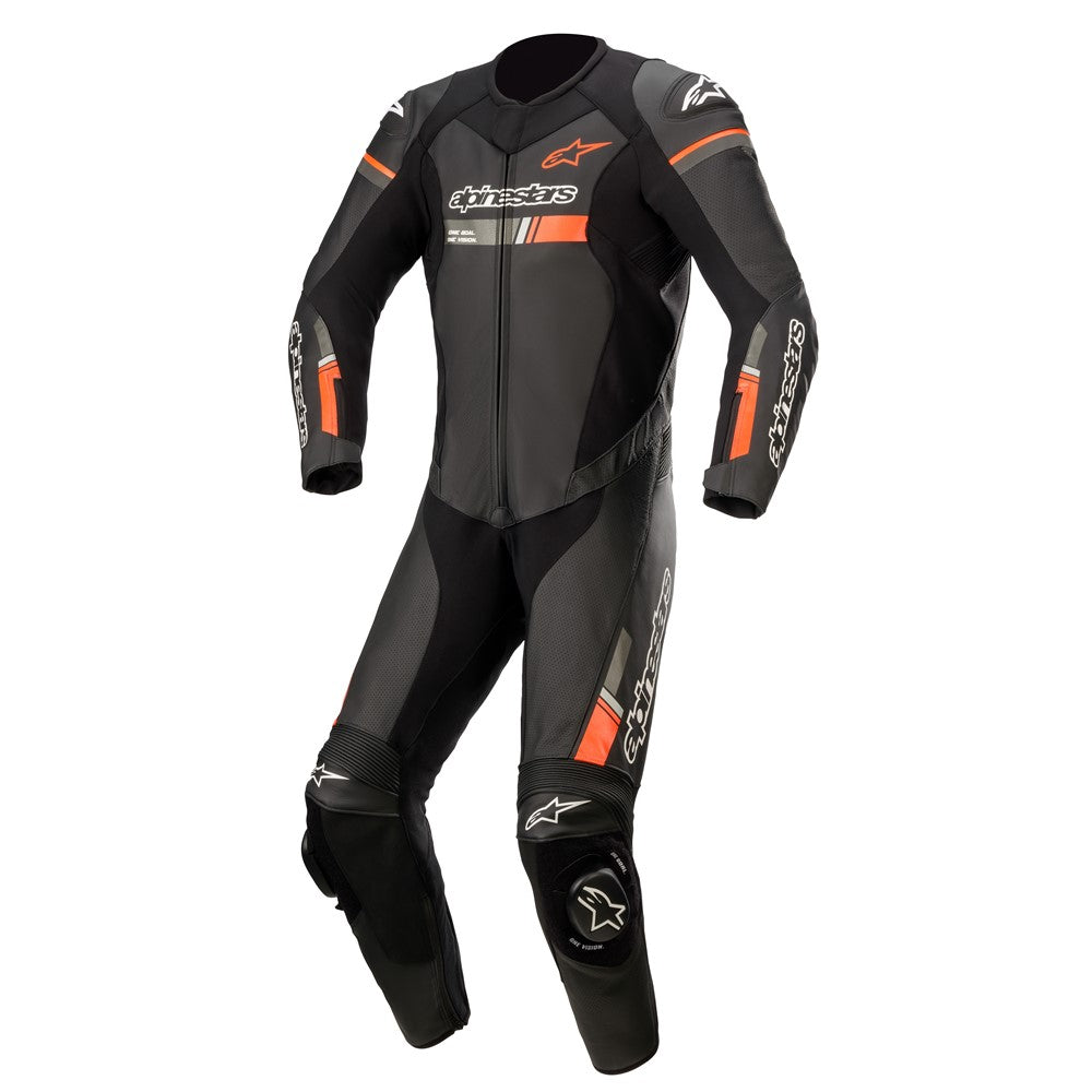 ALPINESTARS GP Force Chaser Suit