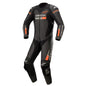 ALPINESTARS GP Force Chaser Suit