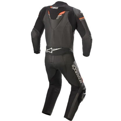 ALPINESTARS GP Force Chaser Suit