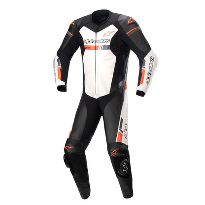 ALPINESTARS GP Force Chaser Suit