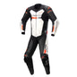 ALPINESTARS GP Force Chaser Suit