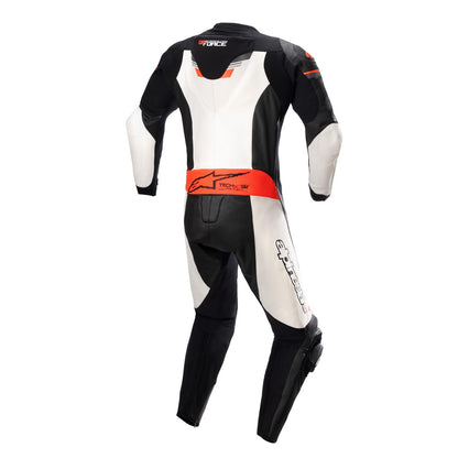 ALPINESTARS GP Force Chaser Suit