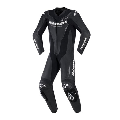 ALPINESTARS GP Force v2 1Pc Leather Suit