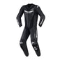 ALPINESTARS GP Force v2 1Pc Leather Suit