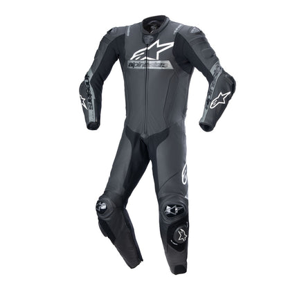 ALPINESTARS Missile v2 Ward 1Pc Suit