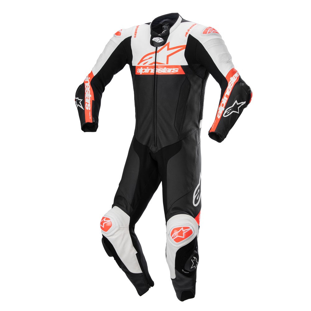 ALPINESTARS Missile v2 Ward 1Pc Suit