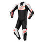 ALPINESTARS Missile v2 Ward 1Pc Suit