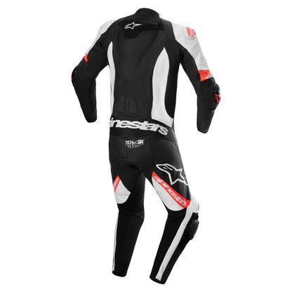 ALPINESTARS Missile v2 Ward 1Pc Suit