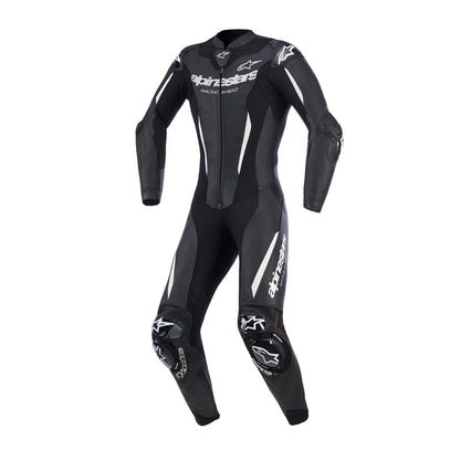ALPINESTARS Stella GP-R7 1Pc Leather Suit