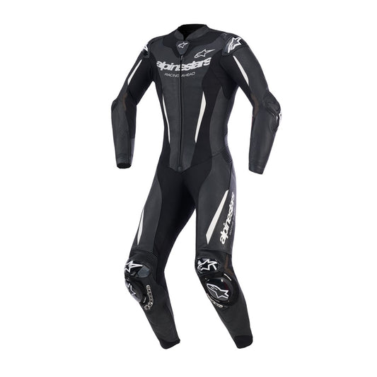 ALPINESTARS Stella GP-R7 1Pc Leather Suit