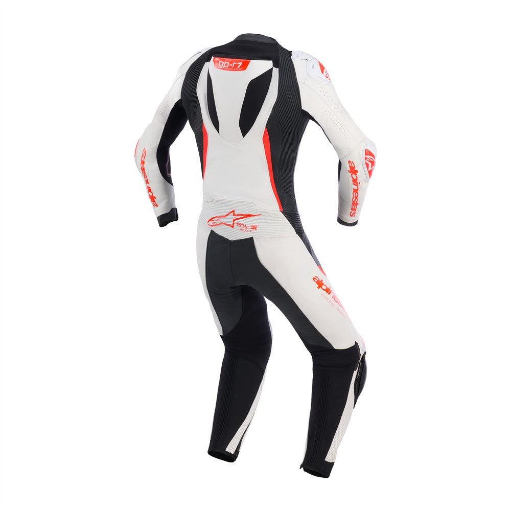 ALPINESTARS Stella GP-R7 1Pc Leather Suit