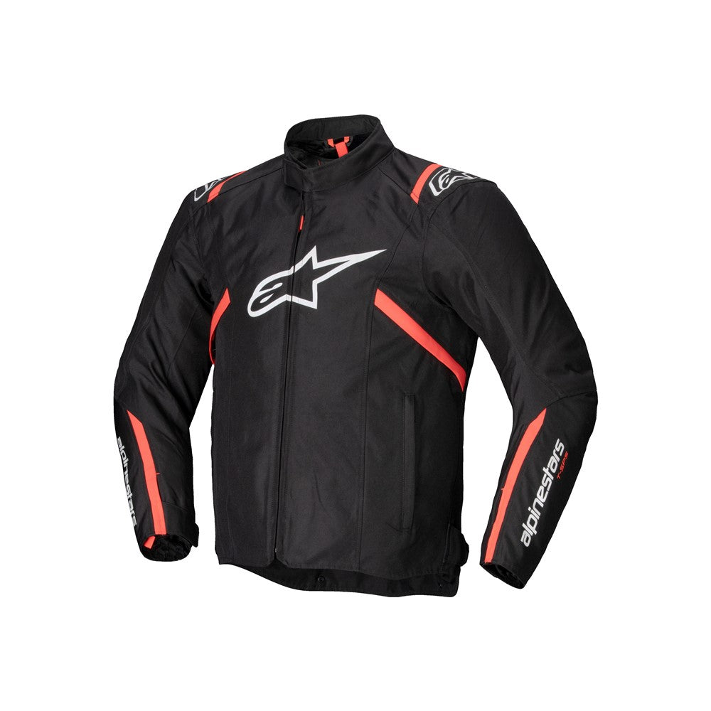 ALPINESTARS T-SPS v2 WP Jacket