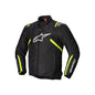 ALPINESTARS T-SPS v2 WP Jacket