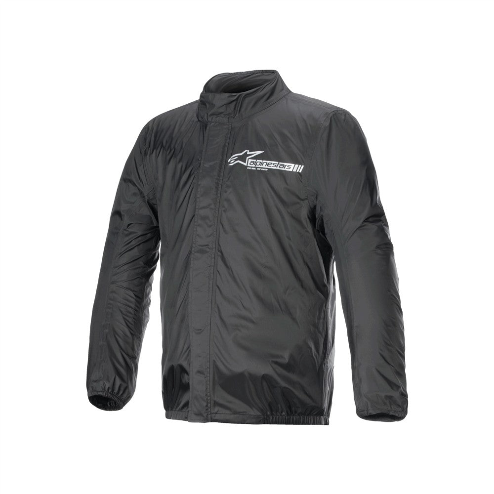 Hurricane v2 Rain Jacket
