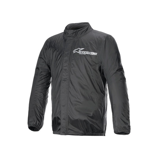 Hurricane v2 Rain Jacket
