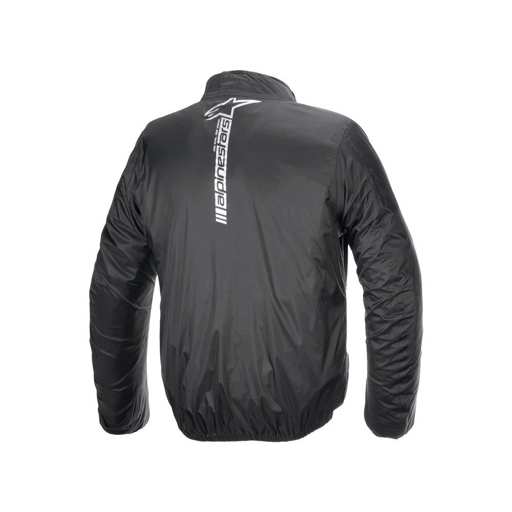 Hurricane v2 Rain Jacket