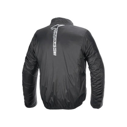 Hurricane v2 Rain Jacket