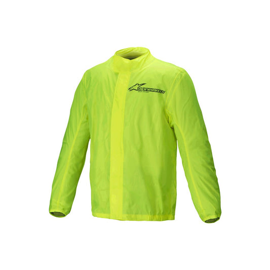 ALPINESTARS Hurricane v2 Rain Jacket