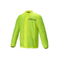 ALPINESTARS Hurricane v2 Rain Jacket