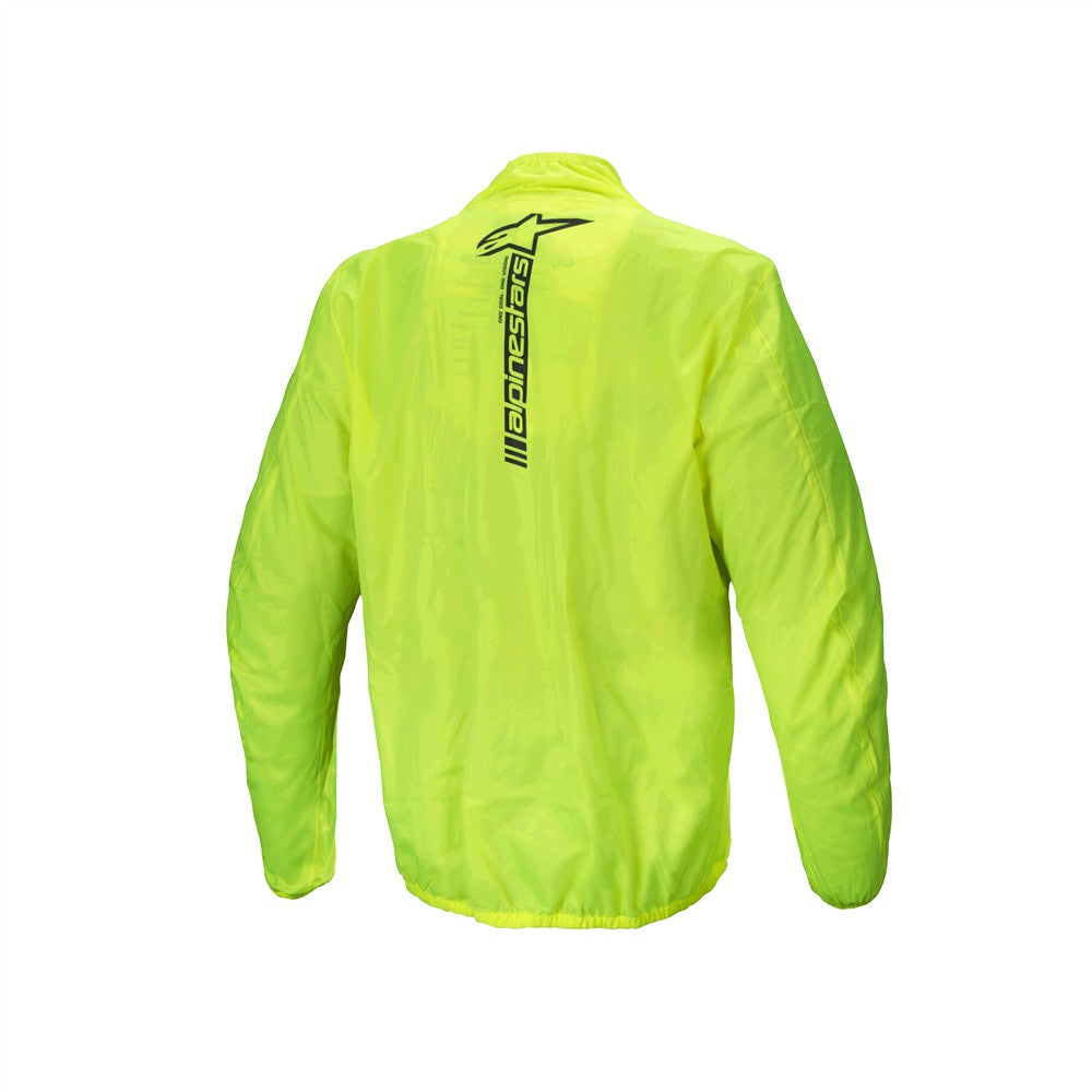 ALPINESTARS Hurricane v2 Rain Jacket