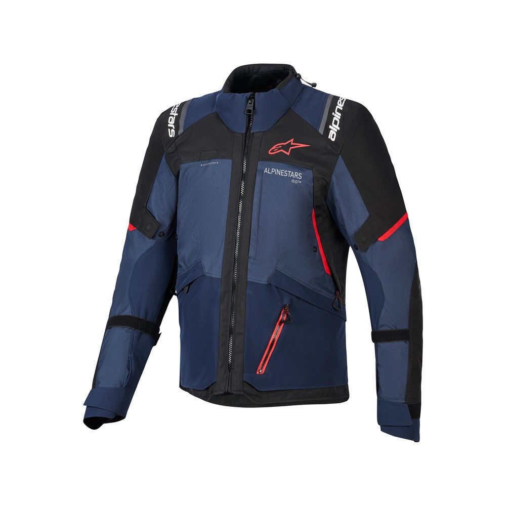Andes v4 Drystar Jacket