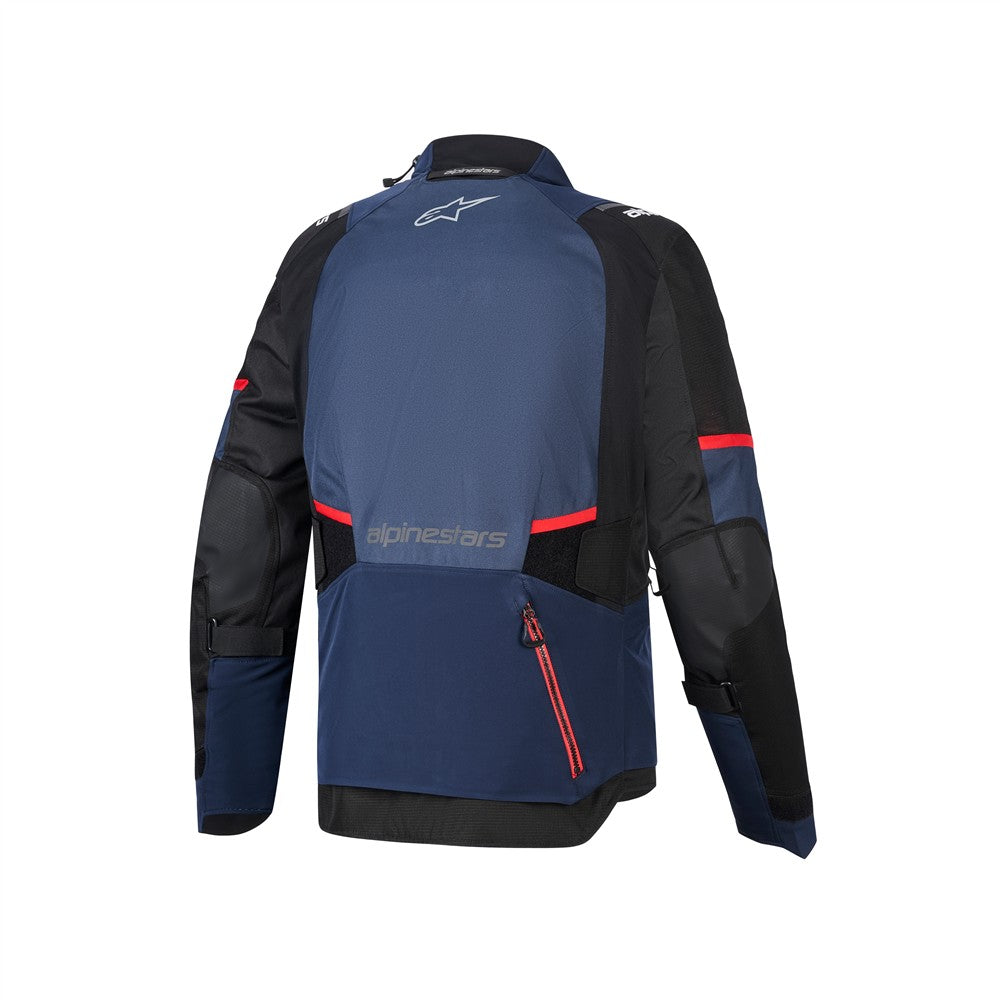 Andes v4 Drystar Jacket