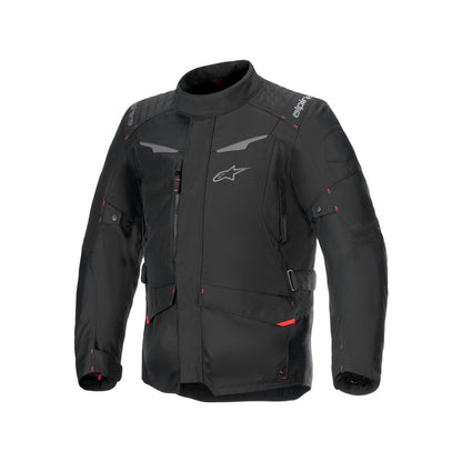 ALPINESTARS ST-1 Waterproof Jacket