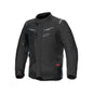 ALPINESTARS ST-1 Waterproof Jacket